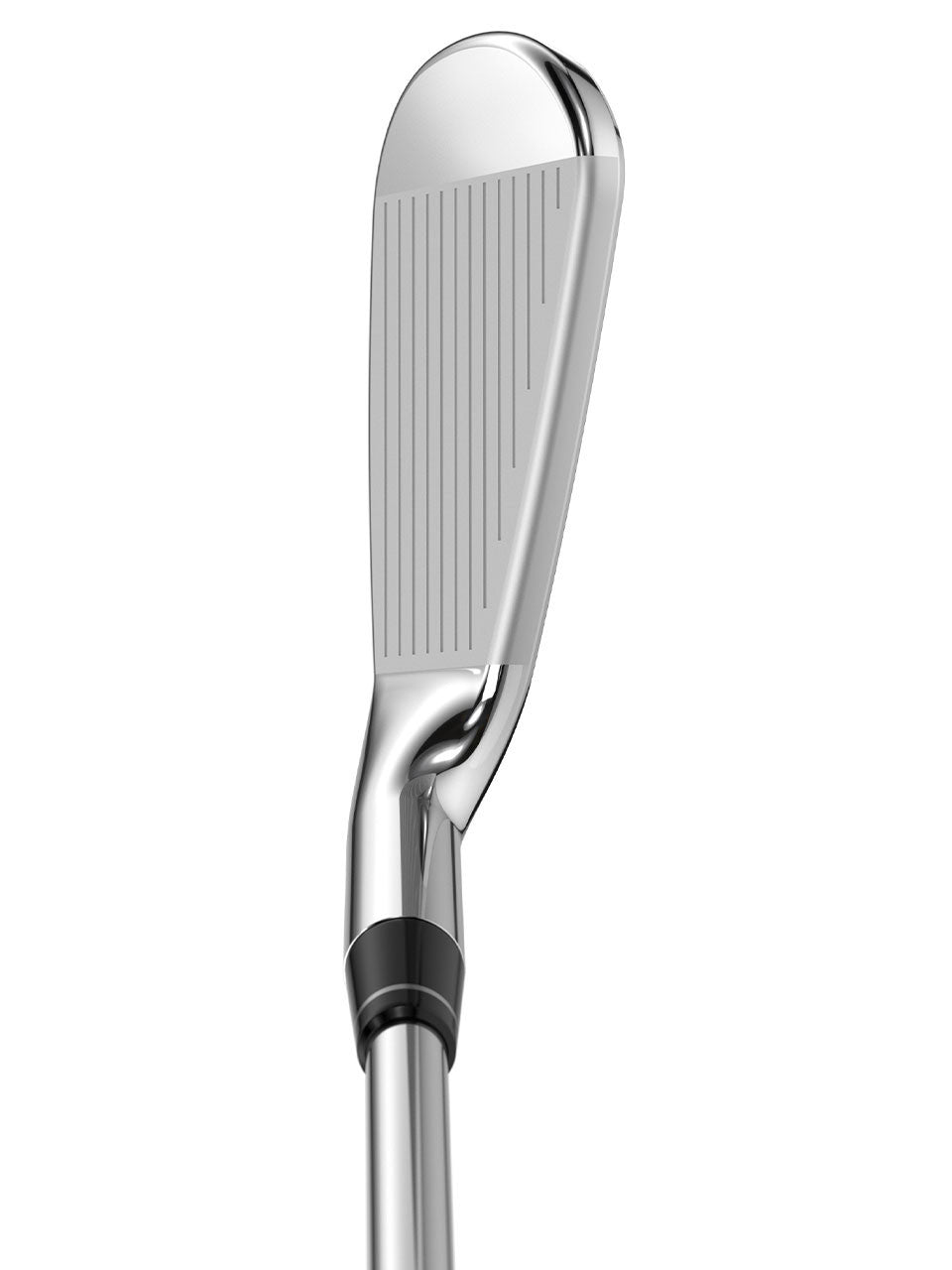 Callaway Apex Ai150 Iron - Steel Shaft