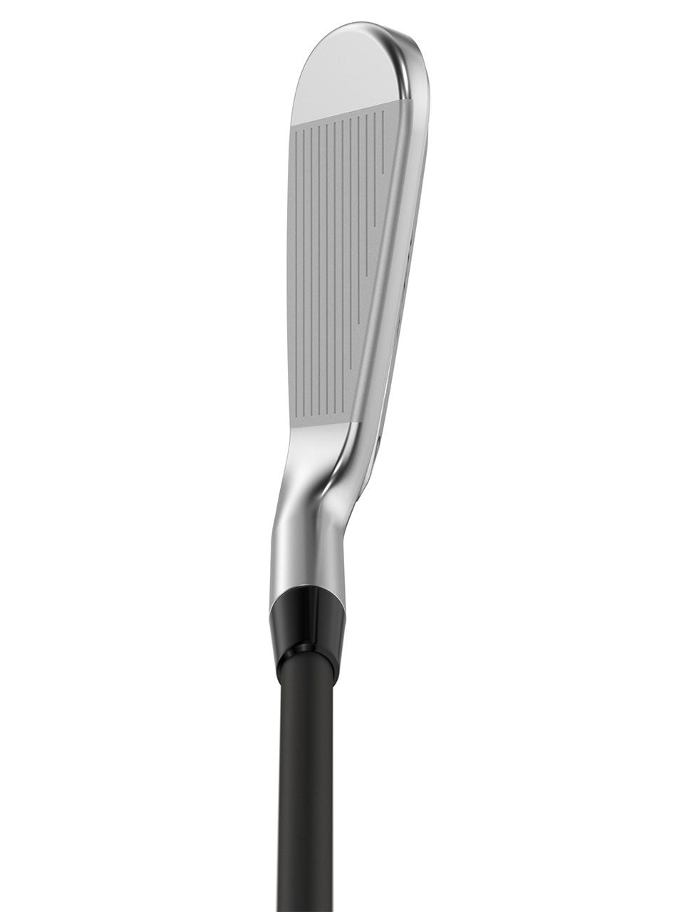 Callaway Apex Utility 2026 Iron (Mens Left)