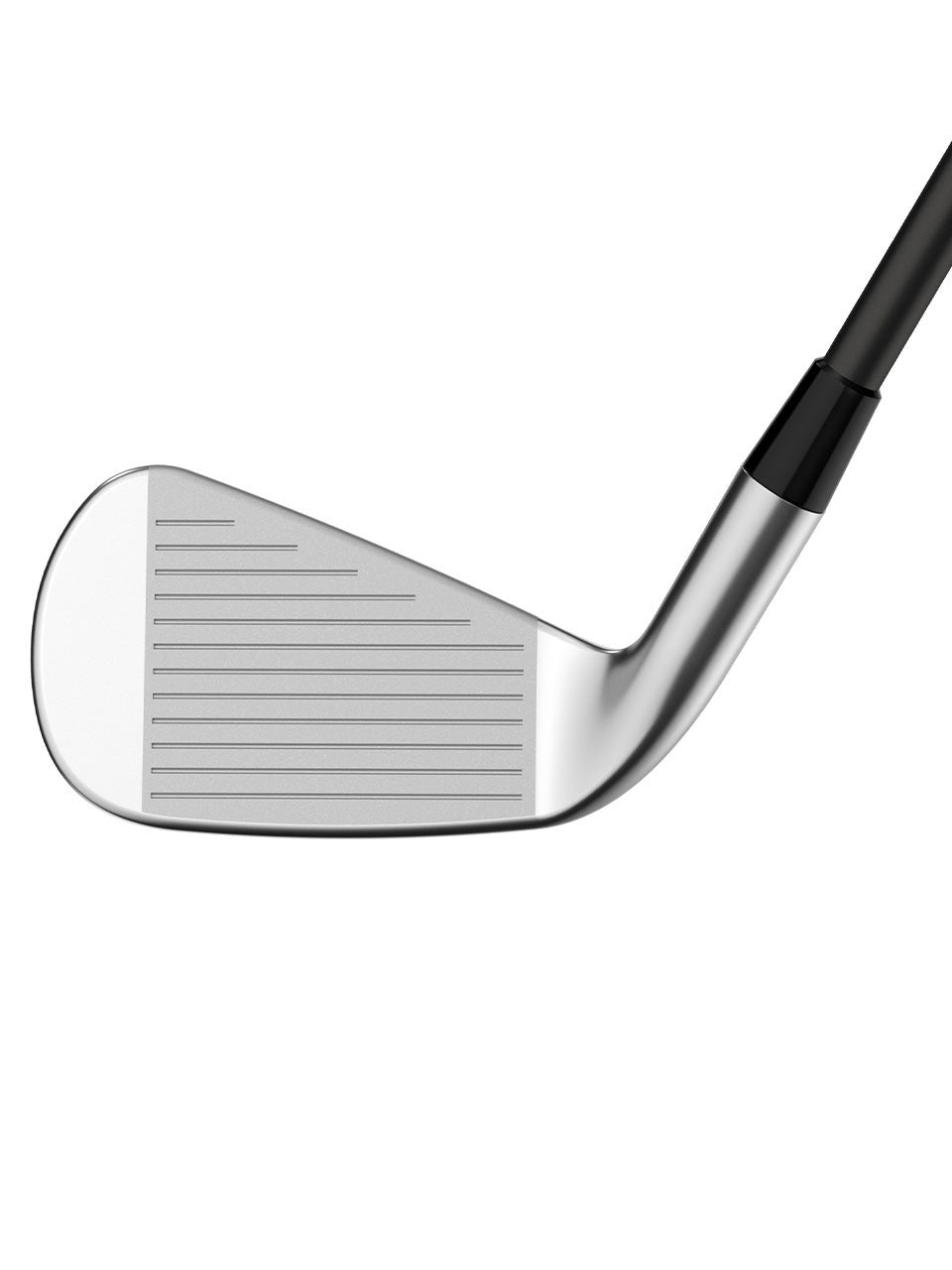 Callaway Apex Utility 2026 Iron (Mens Right)