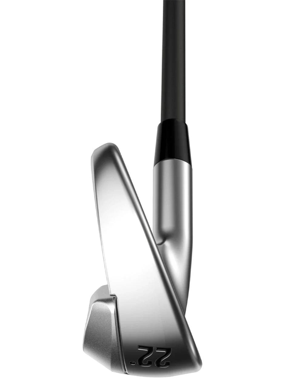 Callaway Apex Utility 2026 Iron (Mens Right)