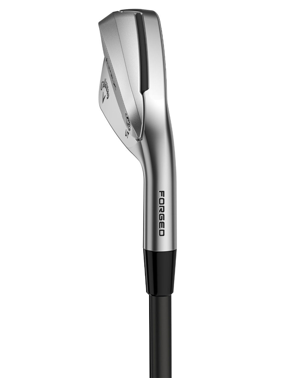 Callaway Apex Utility 2026 Iron (Mens Right)