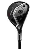 Callaway Apex Utility 2026 Wood
