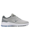 Callaway Balboa Sport v2 Golf Shoes - Grey