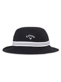 Callaway Bucket Hat