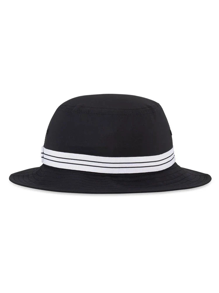 Callaway Bucket Hat
