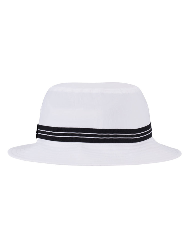 Callaway Bucket Hat