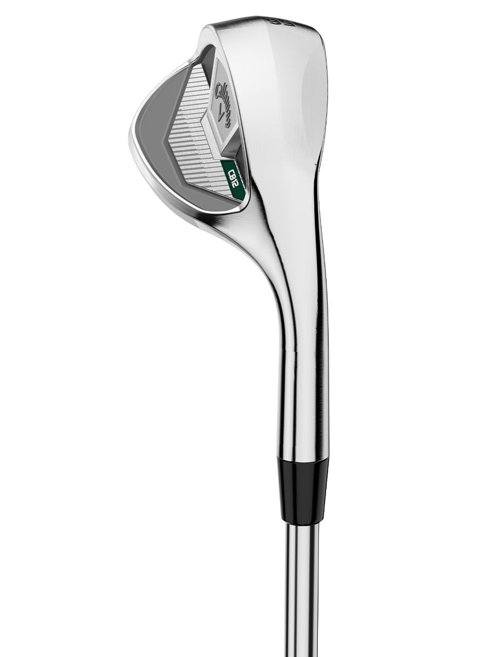Callaway CB12 Wedge