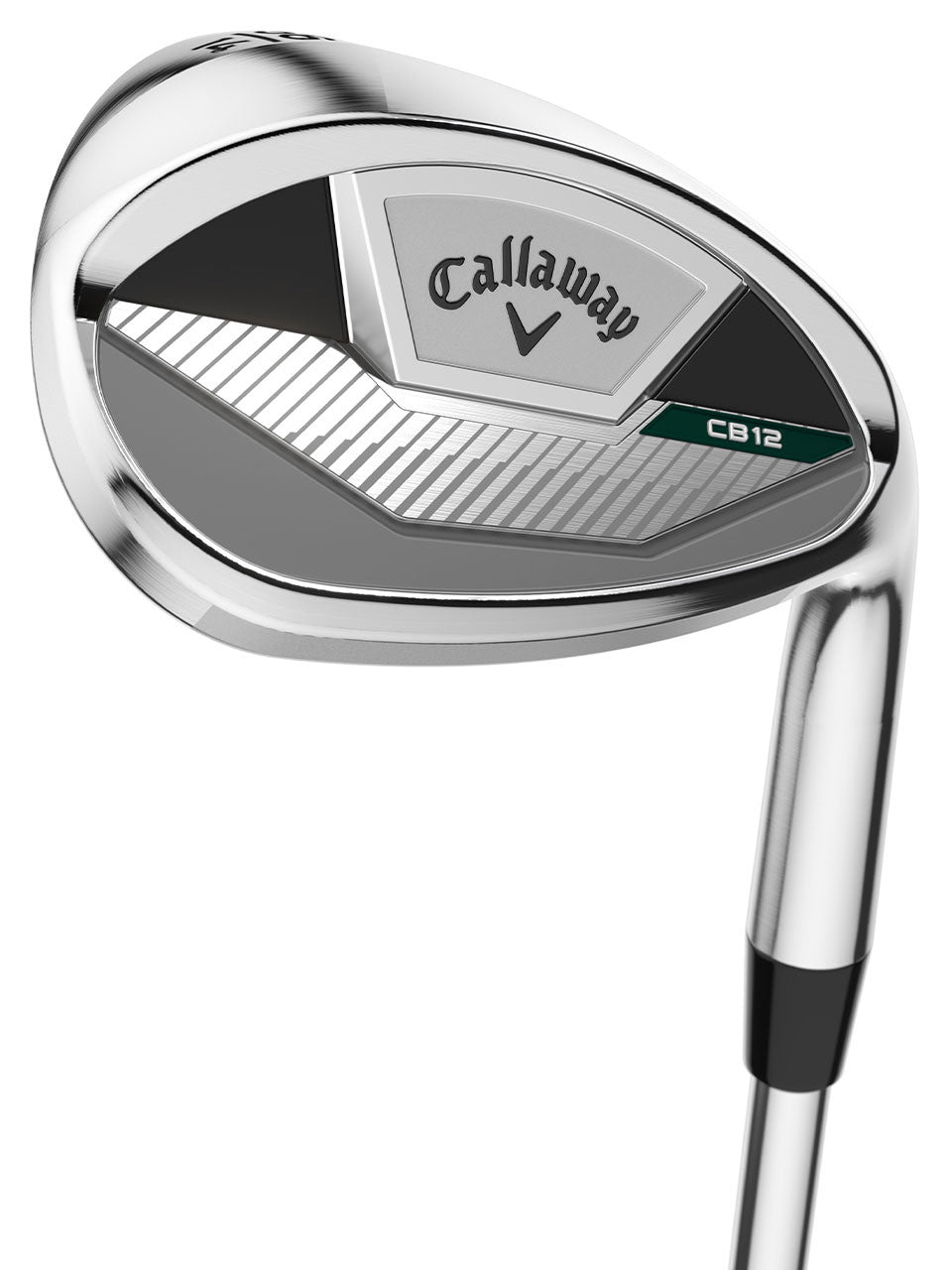 Callaway CB12 Women's Wedge