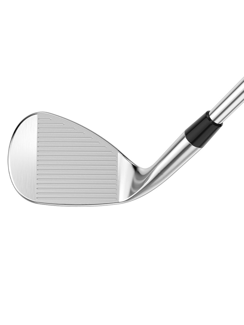 Callaway CB12 Women's Wedge