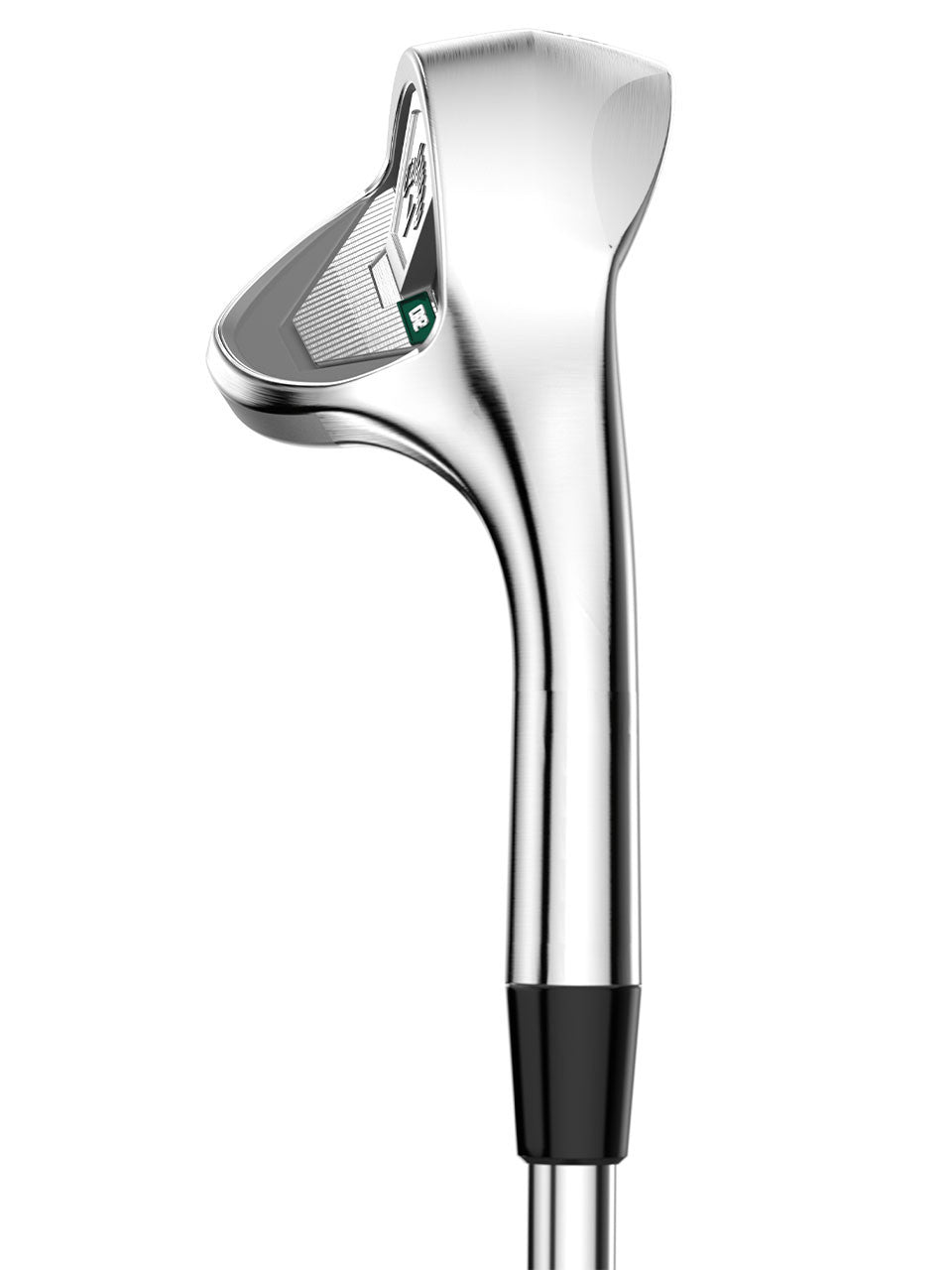 Callaway CB12 Women's Wedge