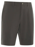 Callaway Chev Tech Short II - Asphalt
