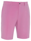 Callaway Chev Tech Short II - Rose Bouquet