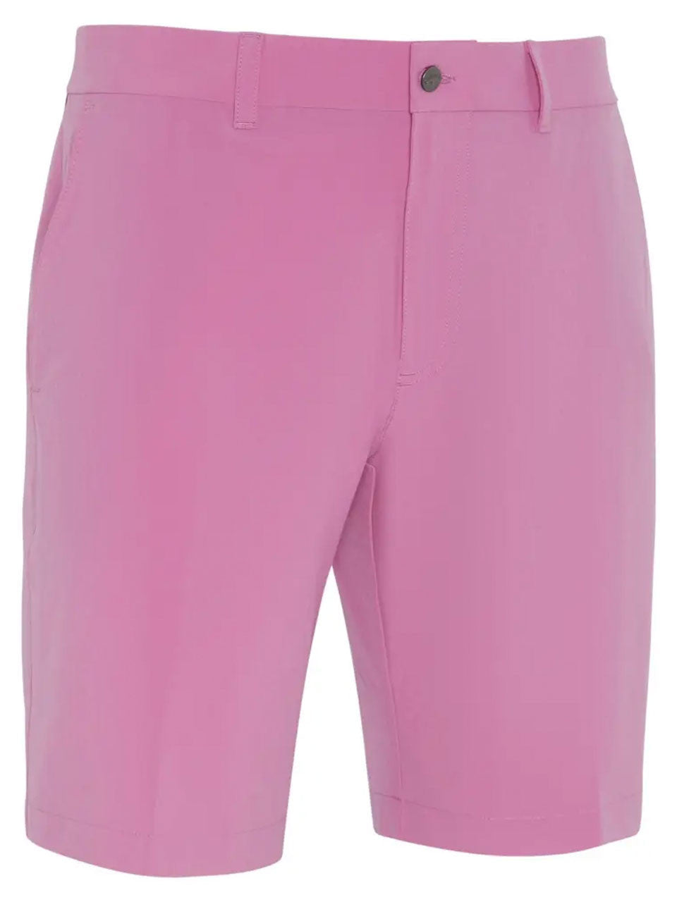 Callaway Chev Tech Short II - Rose Bouquet