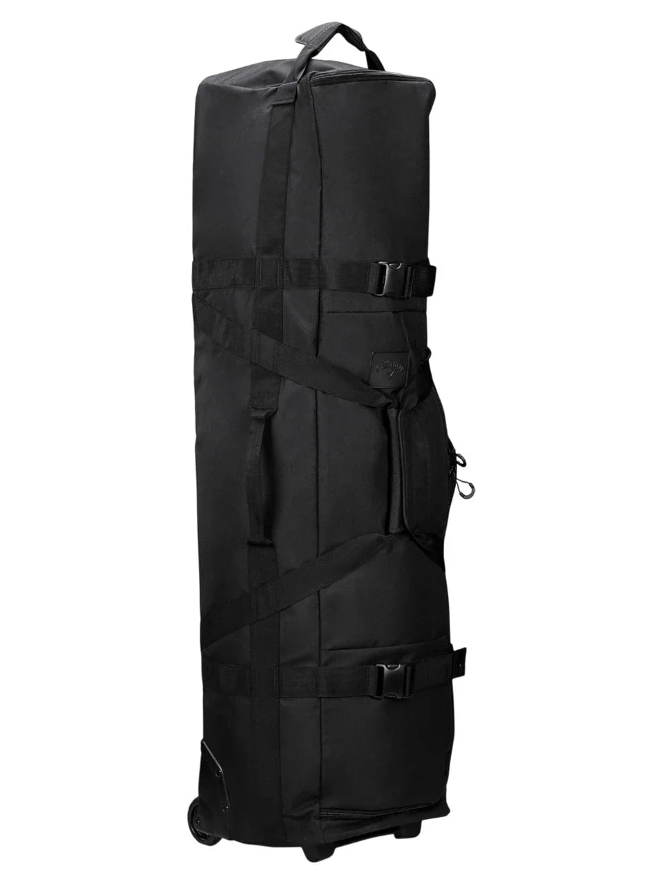 Callaway Clubhouse Travel Cover