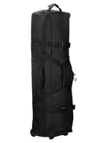 Callaway Clubhouse Travel Cover