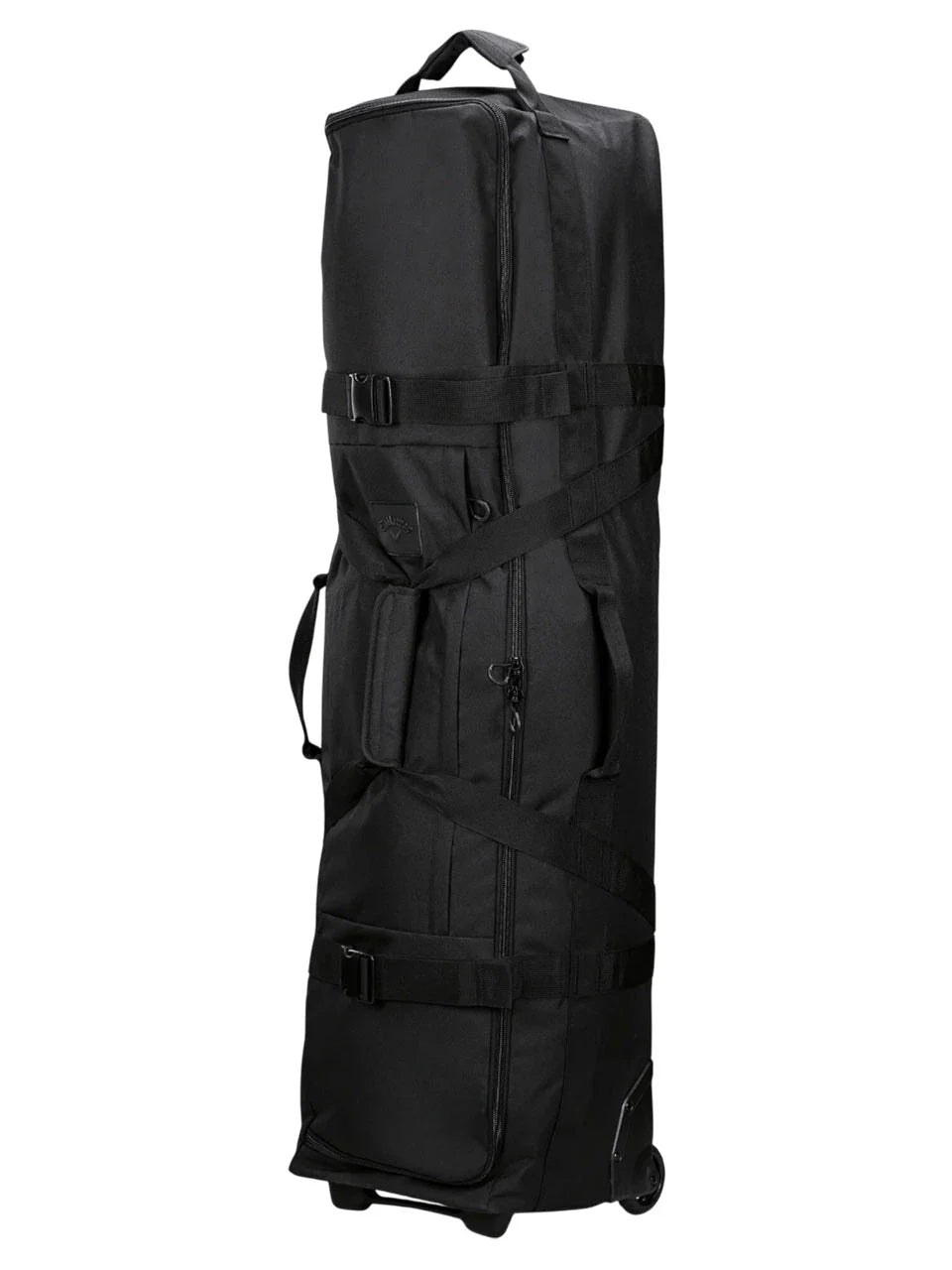Callaway Clubhouse Travel Cover
