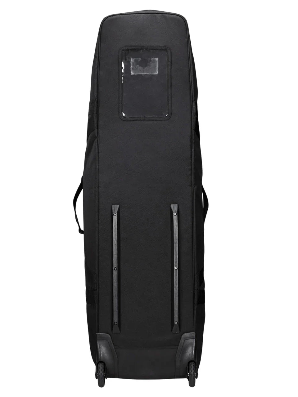 Callaway Clubhouse Travel Cover