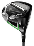 Callaway Elyte Driver (Mens Right)