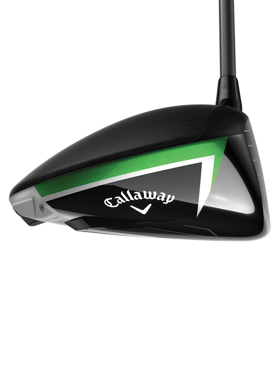 Callaway Elyte Driver (Mens Right)