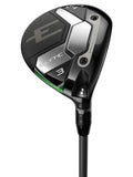 Callaway Elyte Fairway Wood (Mens Right)