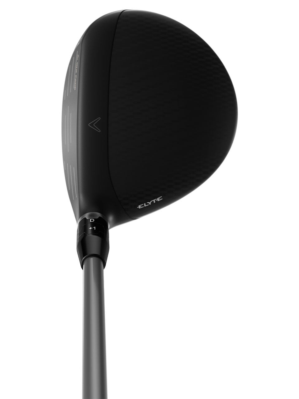 Callaway Elyte Fairway Wood (Mens Right)