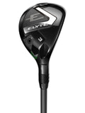 Callaway Elyte Hybrid