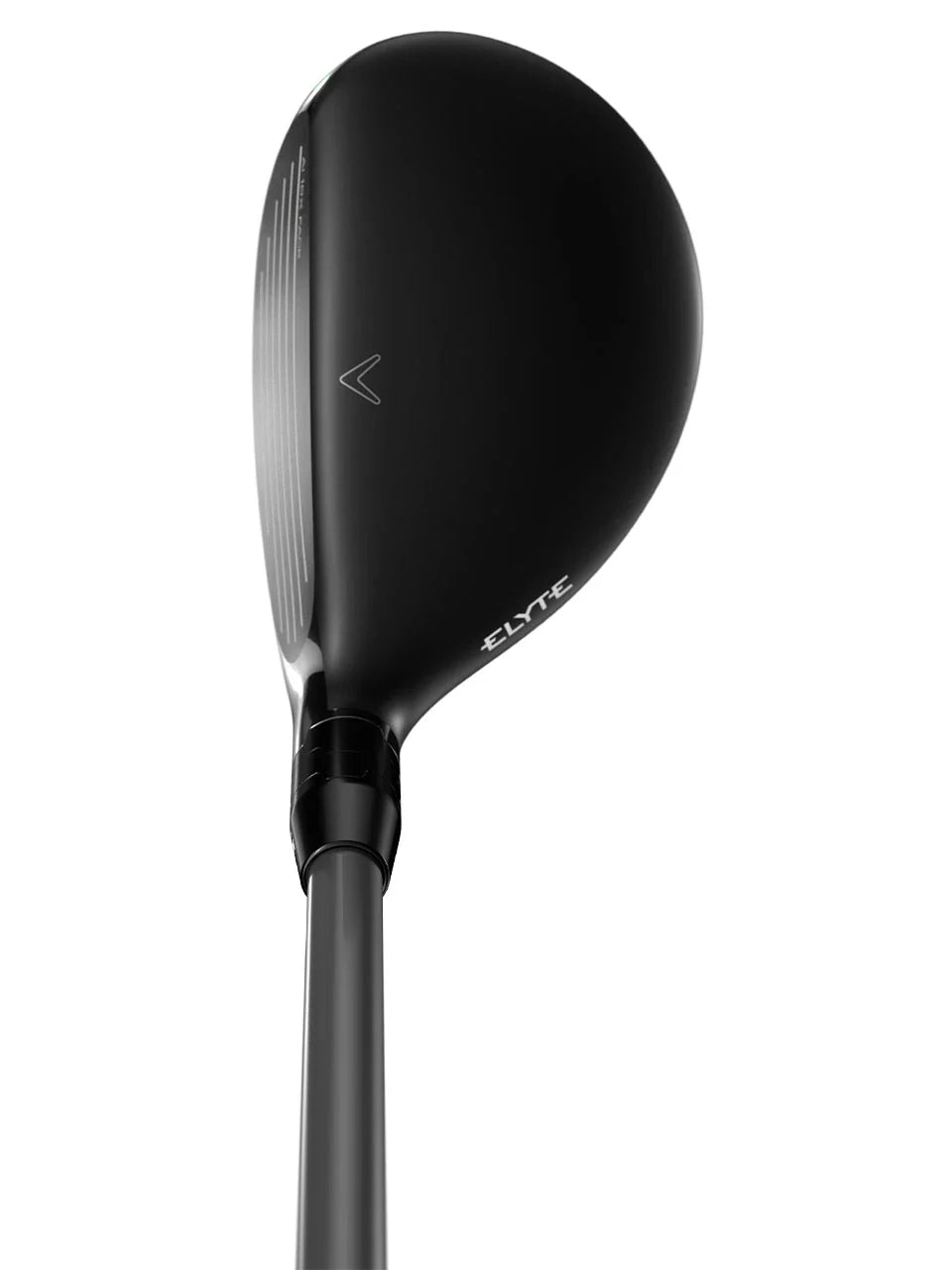 Callaway Elyte Hybrid