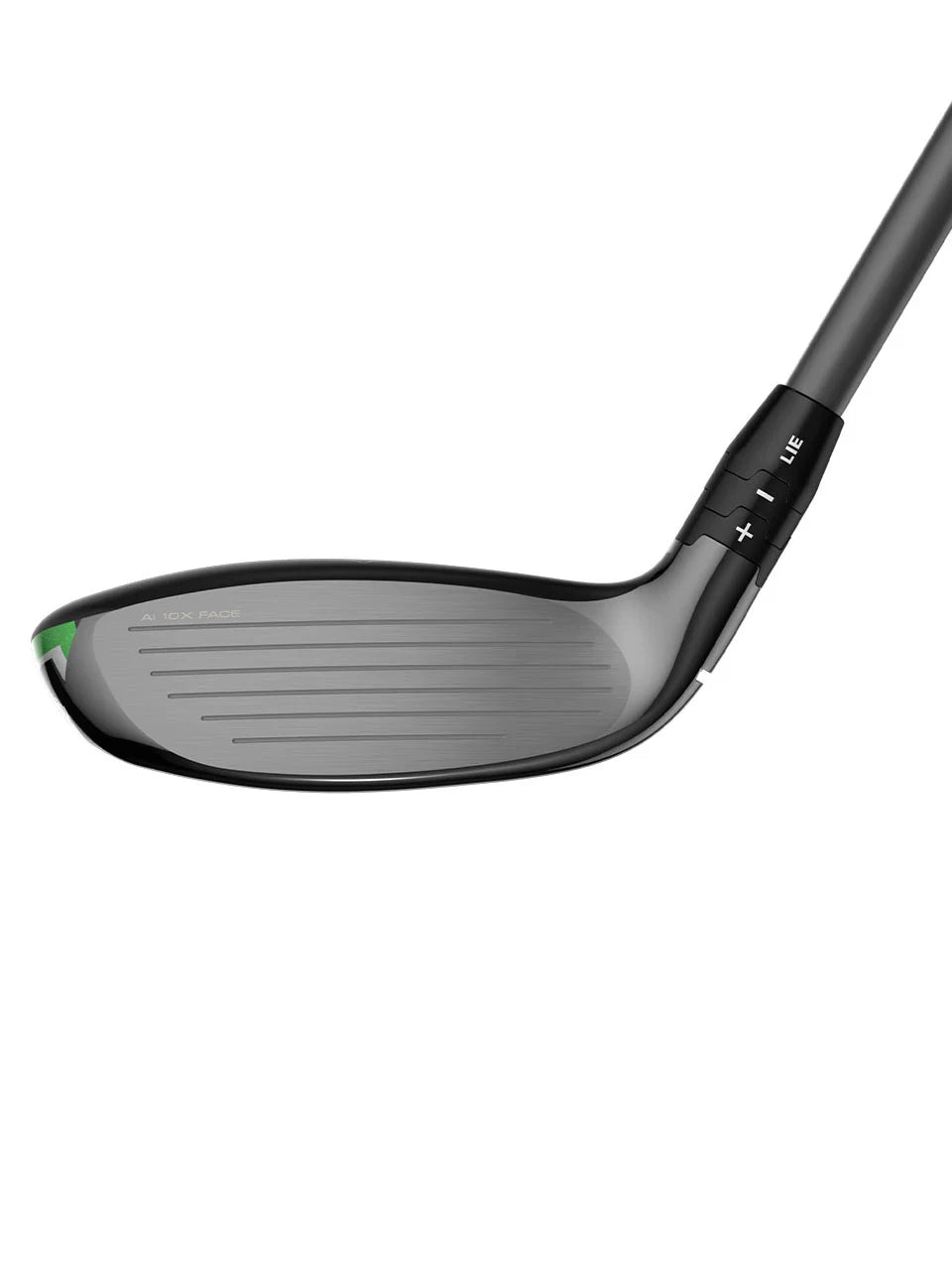 Callaway Elyte Hybrid