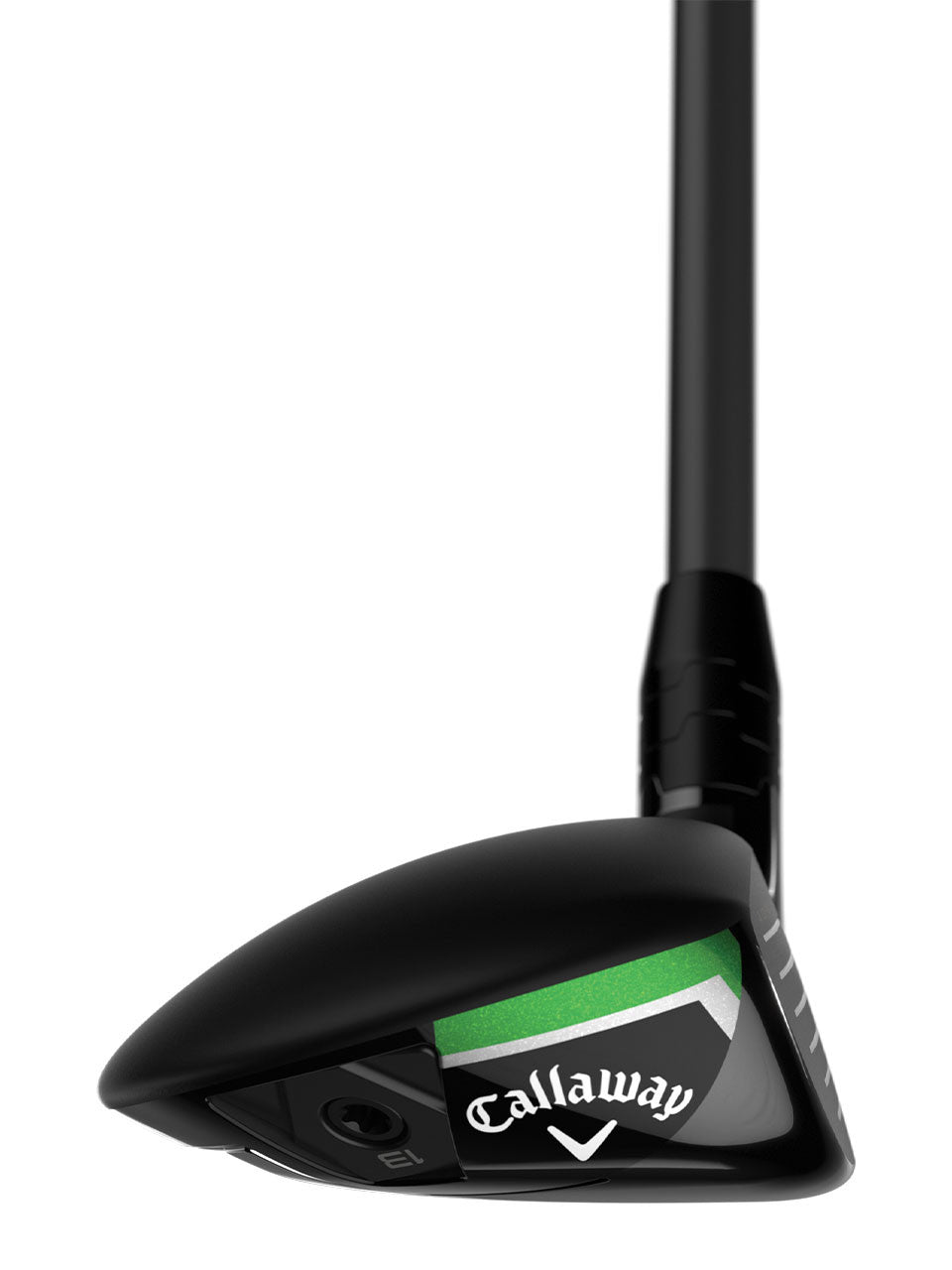 Callaway Elyte Hybrid