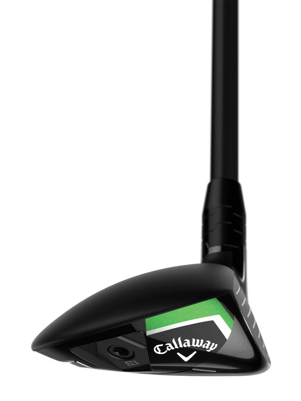 Callaway Elyte Max Fast Hybrid