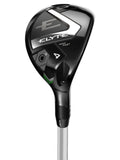 Callaway Elyte Max Fast Women's Hybrid