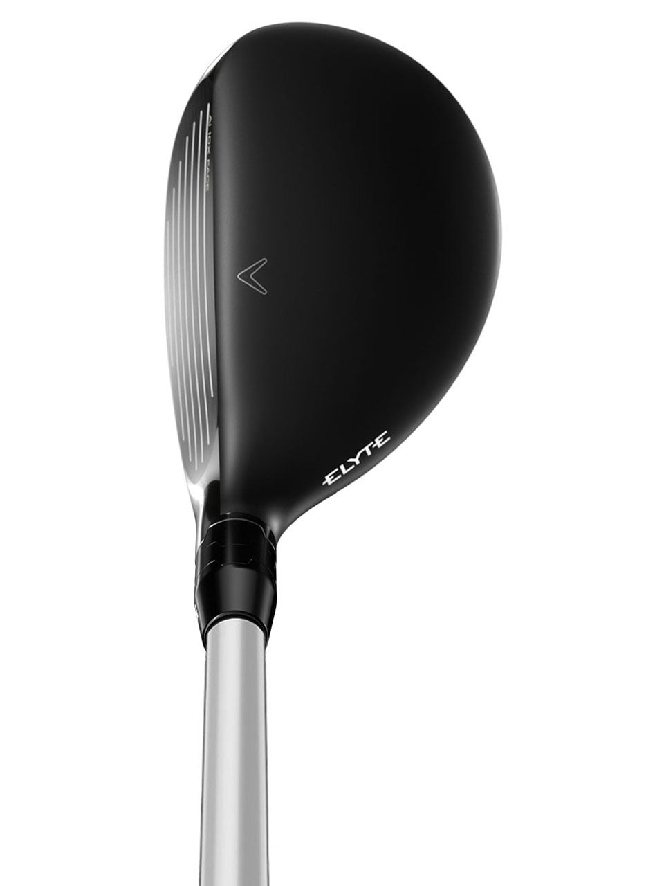 Callaway Elyte Max Fast Women's Hybrid