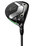 Callaway Elyte X Fairway Wood (Mens Right)