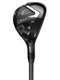 Callaway Elyte X Hybrid