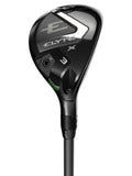 Pre-Owned Callaway Elyte X Hybrid - RH - 6H - Women's
