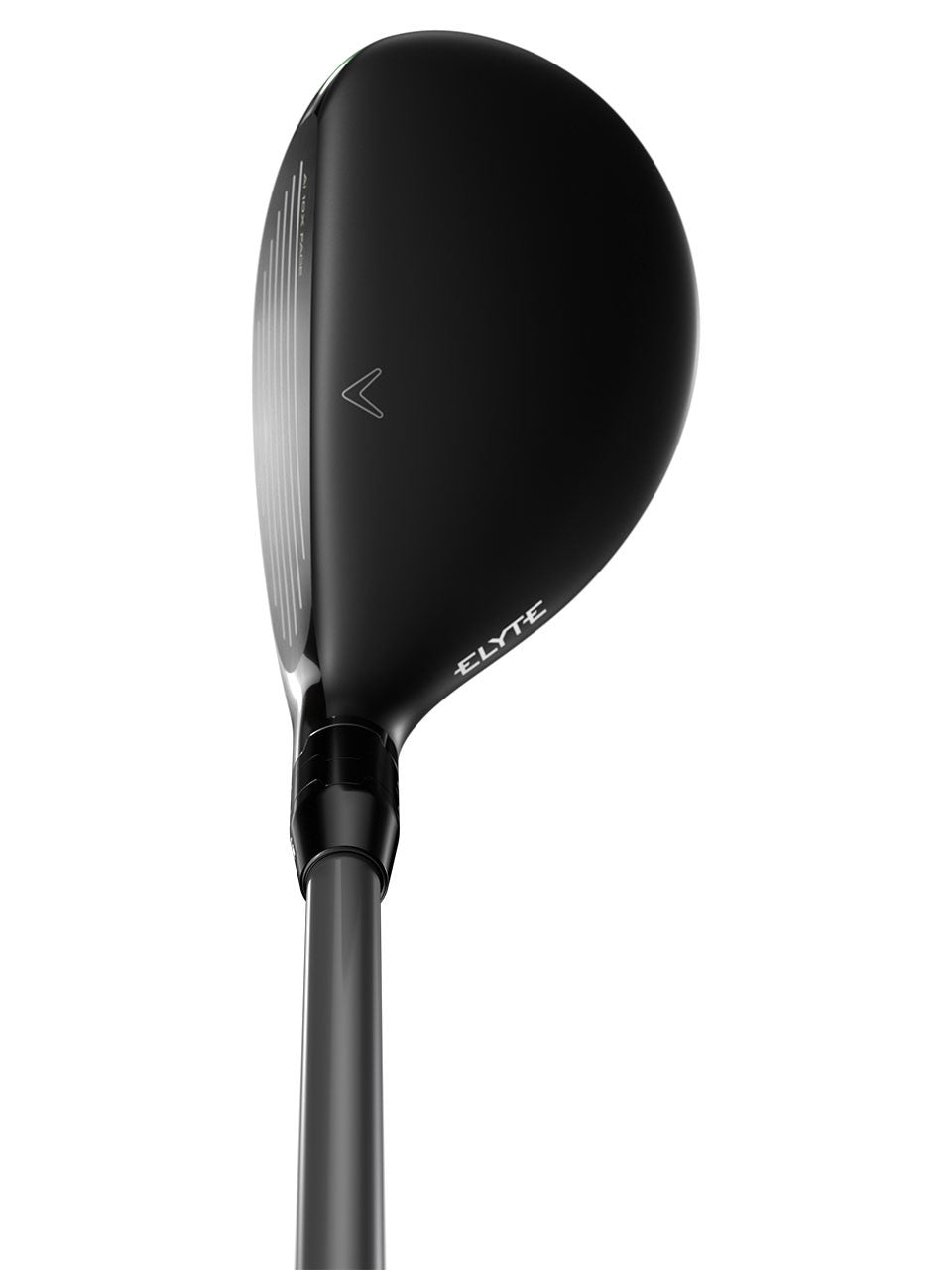 Callaway Elyte X Hybrid