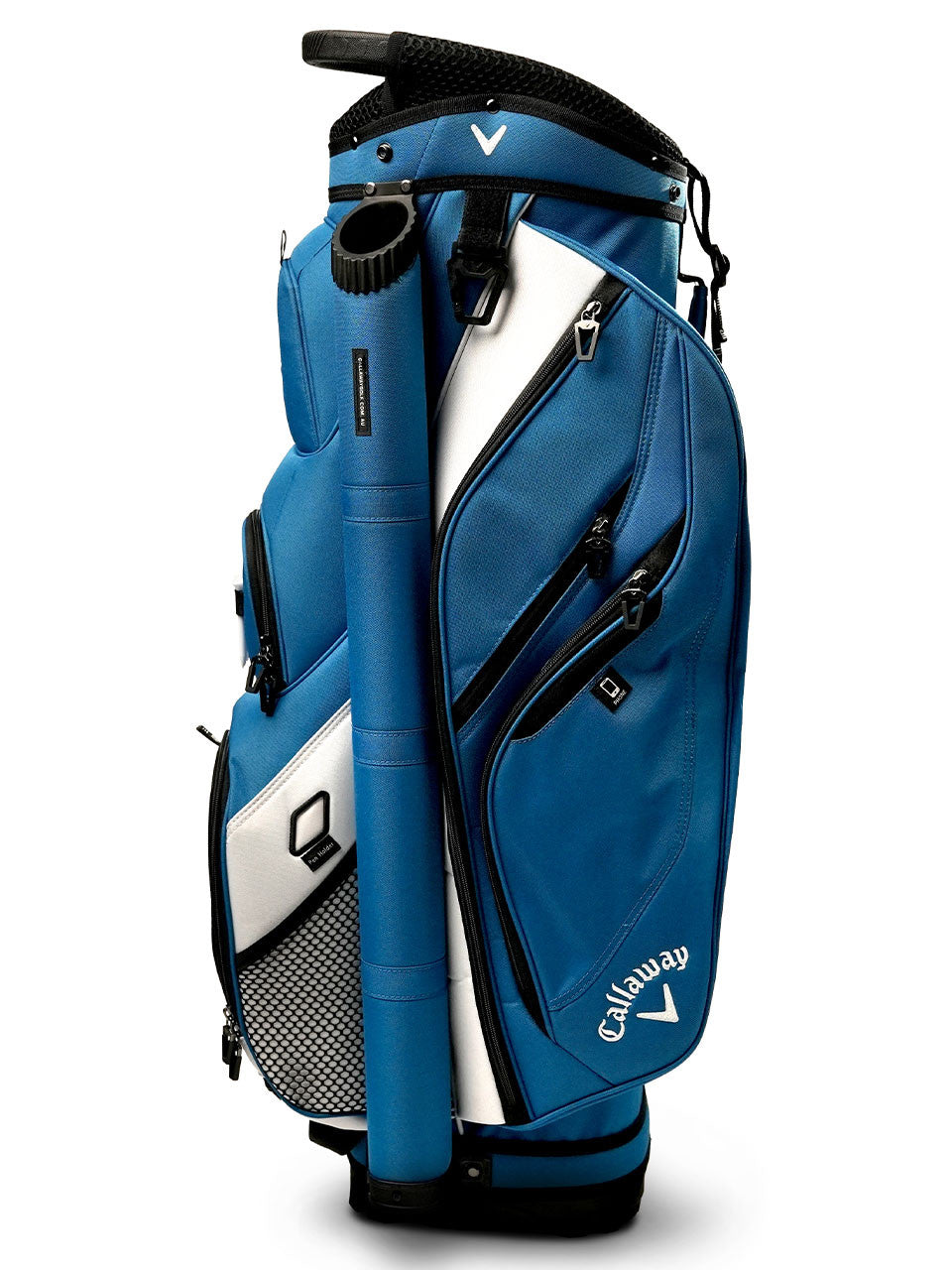 Callaway Forrester Cart Bag