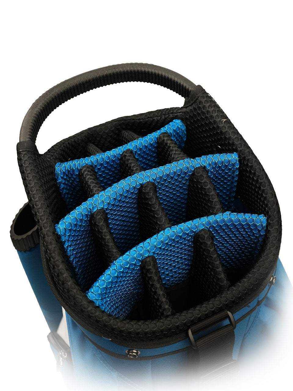 Callaway Forrester Cart Bag