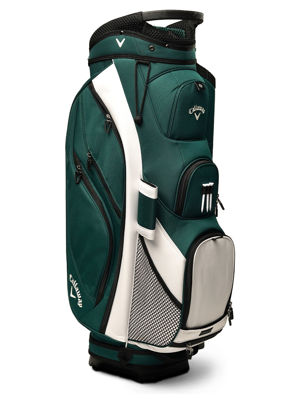 Callaway Forrester Cart Bag