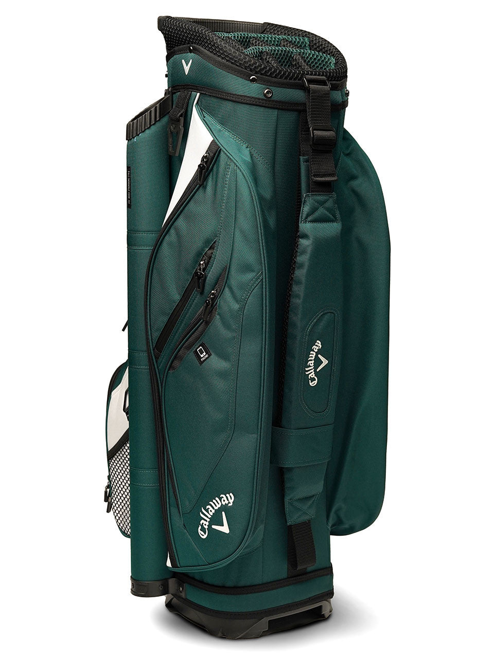 Callaway Forrester Cart Bag