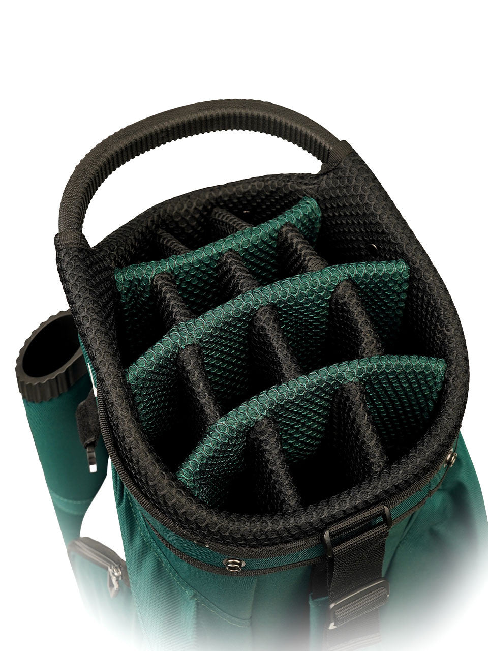 Callaway Forrester Cart Bag