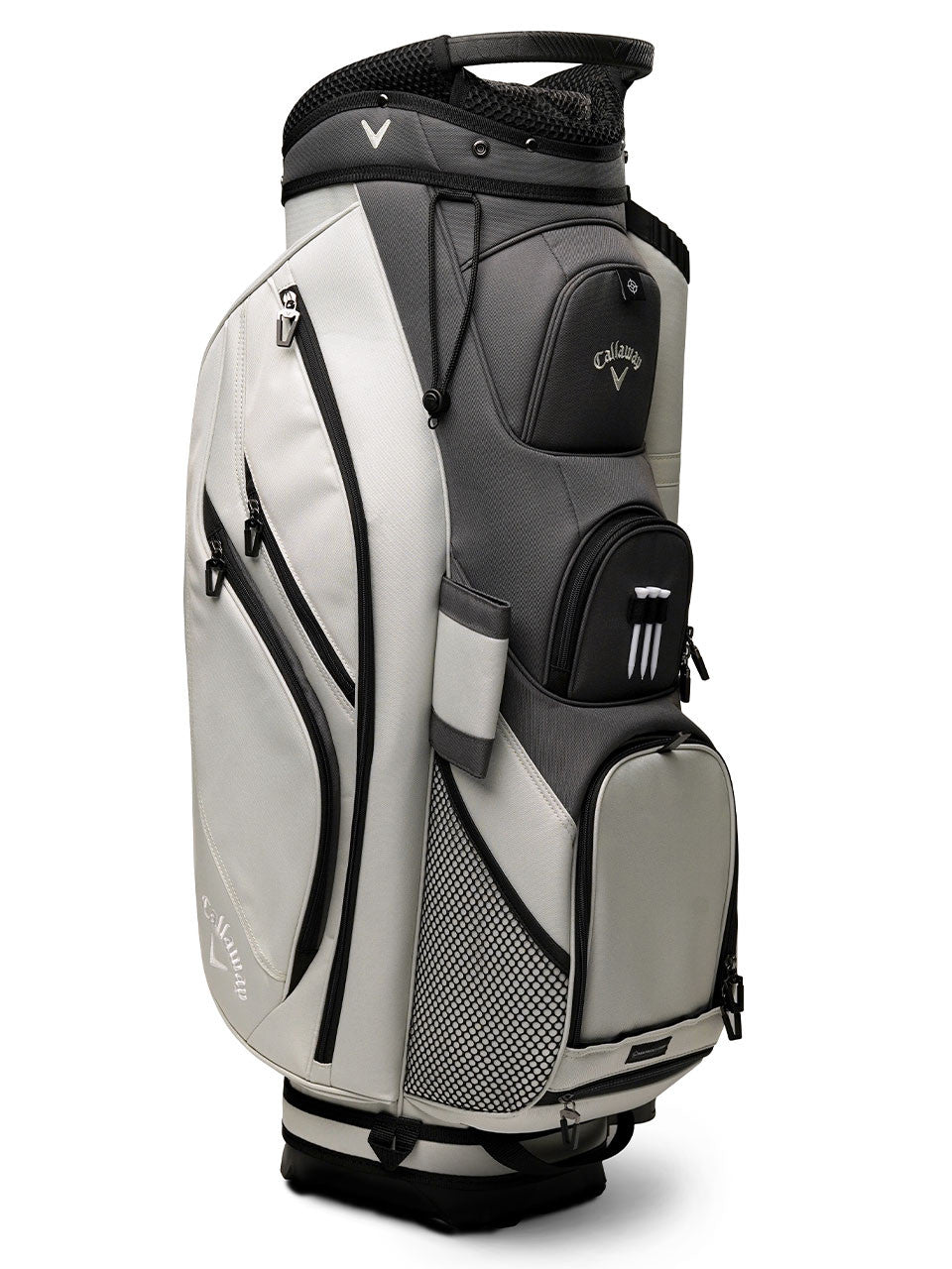 Callaway Forrester Cart Bag