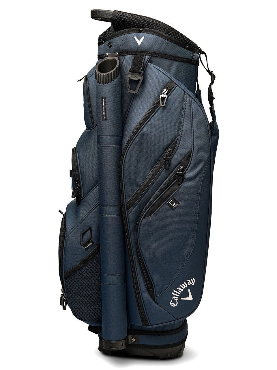 Callaway Forrester Cart Bag