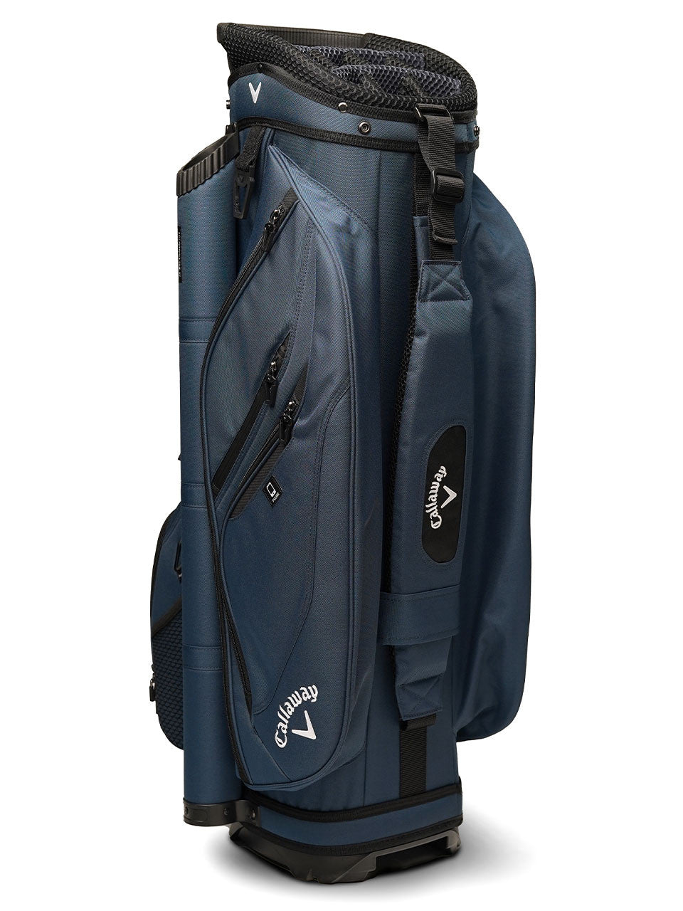 Callaway Forrester Cart Bag