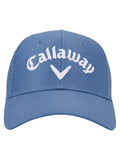 Callaway Junior Tour Cap