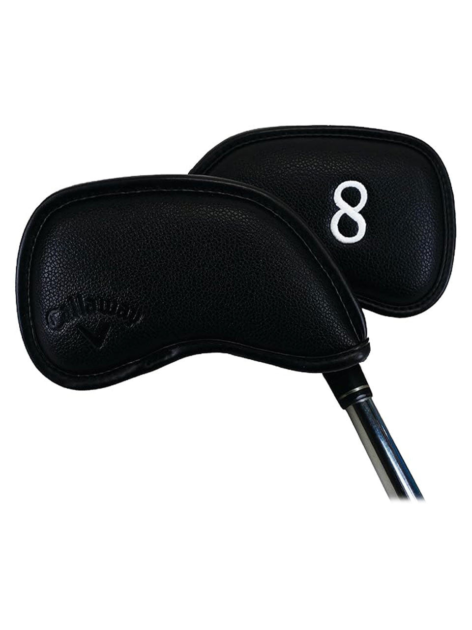 Callaway Magnetic Iron Covers 10 Piece