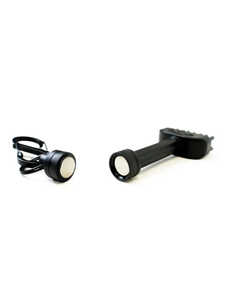 Callaway Mini Mag Brush