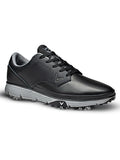 Callaway Mission S Golf Shoes - Black/Black