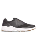 Callaway Mission SL v2 Golf Shoes - Black/Gum