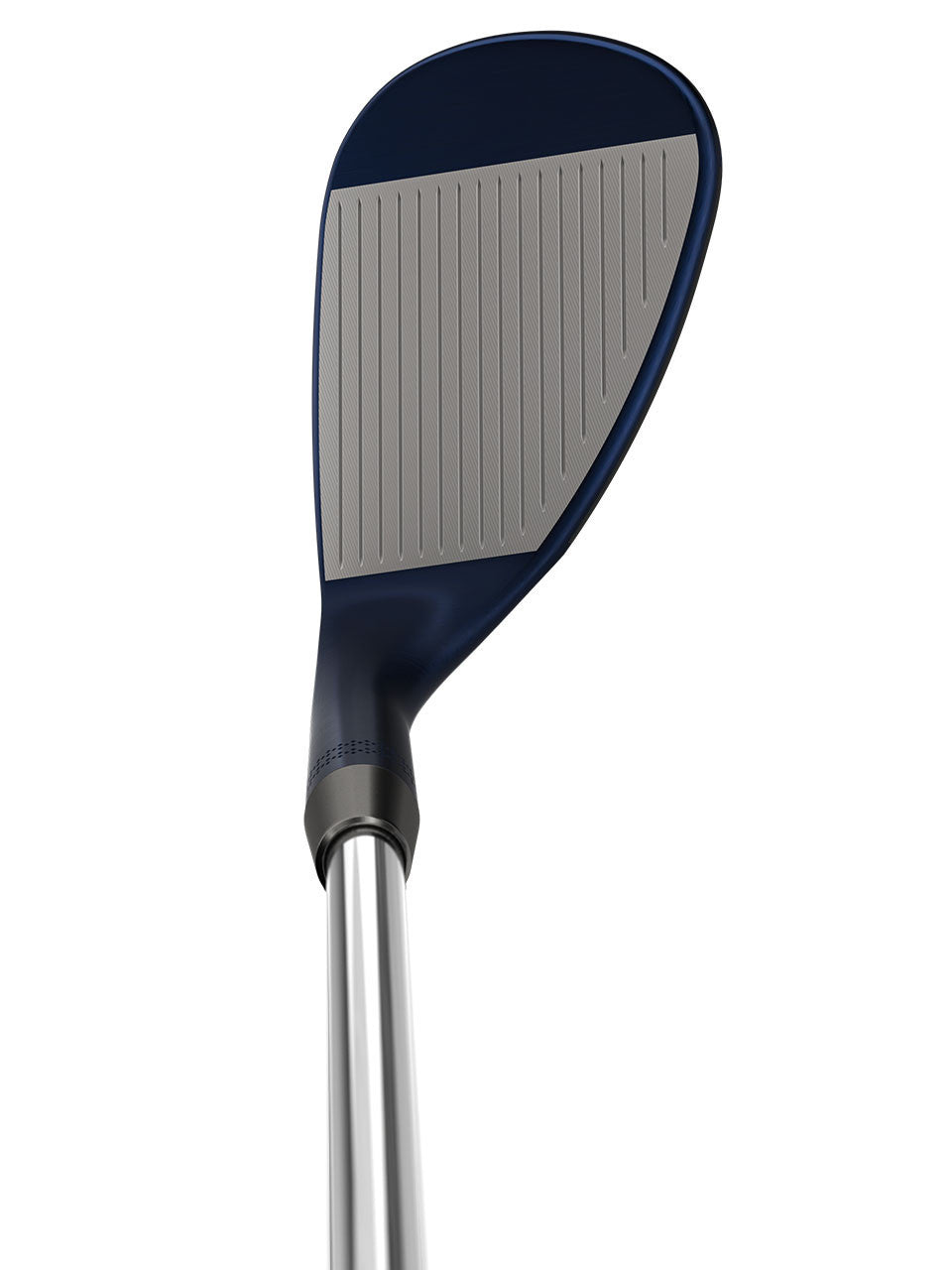 Pre-Owned Callaway Opus Platinum Wedge - LH - 56D 12S